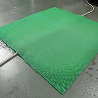 1.2x6mセーフティーマット(ブラック)_選択画像04