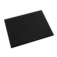 750x900mm疲労軽減マット