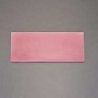 500x1000x15mmウレタンボード(レベル調整用