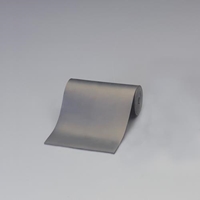150x1.0mmx1mゴム板(ロール)