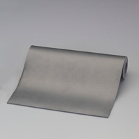 300x1.0mmx1mゴム板(ロール)