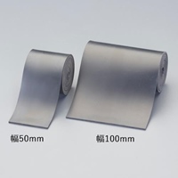 100x1.0mmx1mゴム板(ロール)