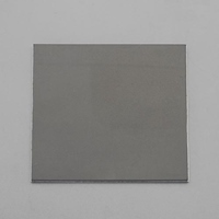 100x100x2.0mmゴム板(粘着付)_選択画像02