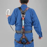 墜落制止用器具(巻取式ランヤード付)_選択画像02