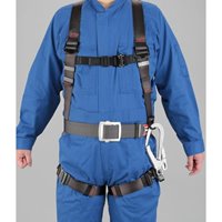 墜落制止用器具(巻取式ランヤード付)_選択画像04