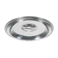 [EA508S-3 -13 -15 -15B用]バケツふた