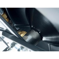9.5/16mm15m高圧洗浄機大型リール_選択画像02