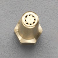 エアーブローガン(ウレタンホース･静ノズル_選択画像02