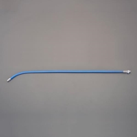 2.3穴x520mm/G1/8 inフレキシブルノズル