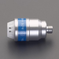 G1/8 in広範囲ノズル