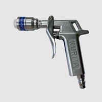 G1/8 in広範囲ノズル_選択画像03