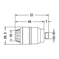 G1/8 in広範囲ノズル_選択画像04