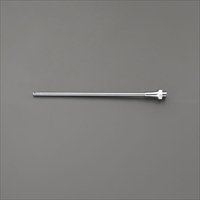 1.0･1.5穴x170mmノズル(エアーブローガン用