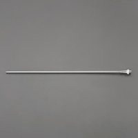 1.0・1.5穴x320mmノズル(エアーブローガン用