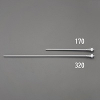 1.0･1.5穴x320mmノズル(エアーブローガン用_選択画像02