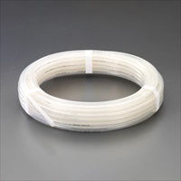 6.0/8.0mmx5m柔軟フッ素チューブ(PVDF)