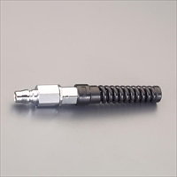 6.5mmプラグ(エアーホース用)