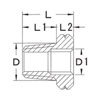 R1/4 inxG1/8 inレデューサー_選択画像03