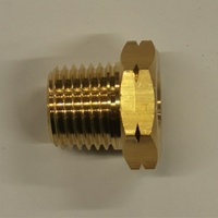 R1/2 inxG3/8 inレデューサー_選択画像02