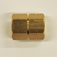 Rc1/4 inxG3/8 in中間ソケット_選択画像02