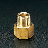 R1/2 inxRc1/2 in中間ニップルソケット_選択画像02