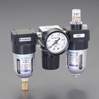 Rc1/4 inF.R.L.ユニット