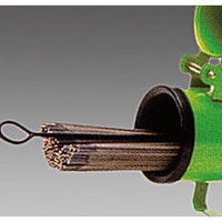 AC100V/100-400度溶接棒乾燥機_選択画像04