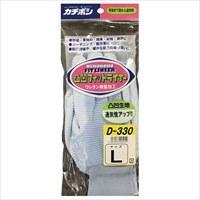 [L/215]手袋(ナイロン･ウレタンコート/10双_選択画像02