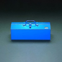 720x280x250mm工具箱(スティール製)_選択画像03