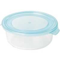 165x155x65mm/620ml耐熱ガラス容器_選択画像02