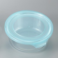 165x155x65mm/620ml耐熱ガラス容器_選択画像03