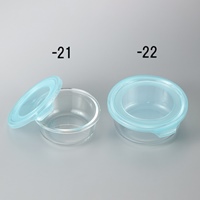 165x155x65mm/620ml耐熱ガラス容器_選択画像04