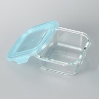150x135x60mm/480ml耐熱ガラス容器_選択画像03