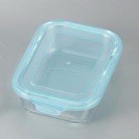 195x130x60mm/590ml耐熱ガラス容器_選択画像03