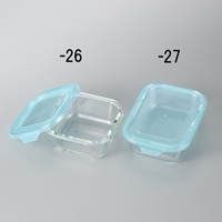 195x130x60mm/590ml耐熱ガラス容器_選択画像04