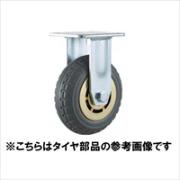 交換用タイヤ/EA520DB-30用(固定ブレーキ無