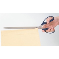 350mm洋ばさみ(キャップ付)_選択画像03