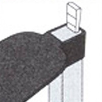 25x60x11mmクサビ_選択画像02