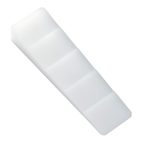 30x100x15mmクサビ