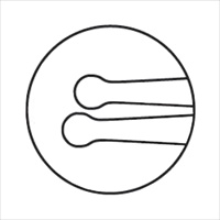 3.2x102mmピンセット(直)_選択画像02