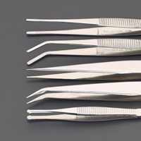 5本組ピンセット_選択画像04