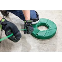 4.4mmx15mフィッシュテープ(FiberGlass製)_選択画像03