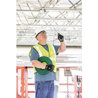 4.4mmx15mフィッシュテープ(FiberGlass製)_選択画像04