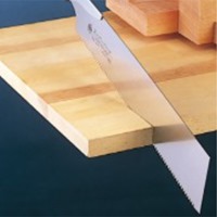 540mm/240mm造作鋸(替刃式)_選択画像03