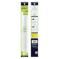 300mm竹挽き鋸替刃(EA599RB-23用)_選択画像02