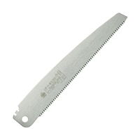 200mm竹挽き鋸替刃