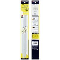 300mm生木鋸替刃(EA599RB-33用)_選択画像02