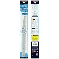 270mm剪定鋸替刃(EA599RB-42用)_選択画像02