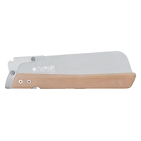 543mm/240mm折込鋸(替刃式)_選択画像02