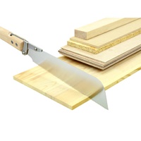 543mm/240mm折込鋸(替刃式)_選択画像03